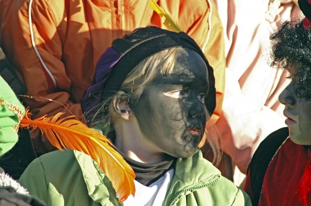 2006SintinWoerden 334